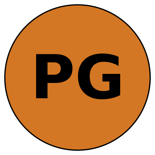 Premier Guides